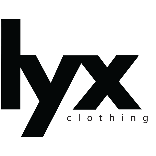 lyx clothing 